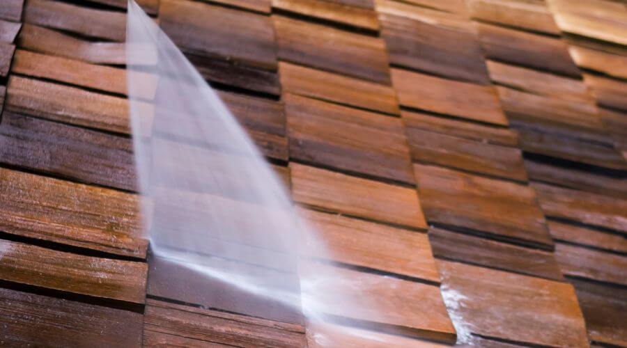 Professional residential roofers in Mississippi